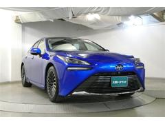 ������Υ��ե����ե����������Ҥˤ�Ǥ�����������������ʥ��ƥʥ󥹥ѥå����Ѱդ����Ƥ��������Ƥ���ޤ��� 3