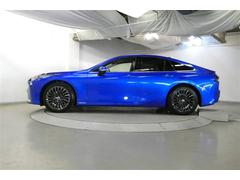 ���ڤʰ��֤ˡ���Ź�����Υ����ɥ����ᡦ�ãУäʤɥܥǥ��������ƥ��󥰤⤴���ˤ������Ǥ��礦���� 4