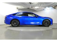 ���ҤǤ�����ĺ�������Ƥμ�ξ�Ϥ�Ǽ���������󥸥󥪥���򴹡��磻�ѡ����ࡦ�֥졼��������Ĵ��������¾��ǧ�ξ头Ǽ�֤������ޤ��� 5