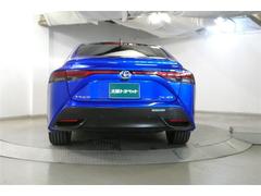 �Хå�����餬�դ��Ƥ���ΤǸ�����ǧ�����ˤ��䤹���Ǥ������䱿ž�鿴�Ԥ�����Ԥ�ɬ���������Ĥ��Ƥ���»�Ϥʤ��Ǥ��͢� 7