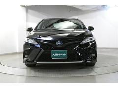 �����μ�ξ��Ź�ޤˤƾ�����ޤ���ľ��Ǥ�����ѤߤȤʤäƤ����ǽ�����������ޤ����ޤ���Ź�ޥ����åդޤǤ��䤤��碌ĺ���߸˳�ǧ������Ǥ���Ź�����������ĺ�������ˤ���Źĺ���ޤ��ͤ��ꤤ�פ��ޤ��� 2