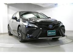 ������Υ��ե����ե����������Ҥˤ�Ǥ�����������������ʥ��ƥʥ󥹥ѥå����Ѱդ����Ƥ��������Ƥ���ޤ��� 3