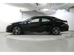 ���ڤʰ��֤ˡ���Ź�����Υ����ɥ����ᡦ�ãУäʤɥܥǥ��������ƥ��󥰤⤴���ˤ������Ǥ��礦���� 4