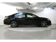 ����ż֥ϥ��֥�å��ݾڡץϥ��֥�åɵ�����̵�����ݾڤ��ޤ����ݾڴ��֤ϡ�������Ͽǯ��飱��ǯ���ޤ��ϥ��󥰥���ݾڤ���λ�壳ǯ�֡��������߷����Ե�Υ���������������Ǥ��� 5