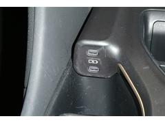 �����ѣգӣ�ü�Ҥ��դ��Ƥ��ޤ��� 4