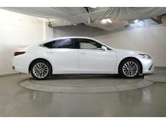 普段使いに♪ファミリーカーに♪デートに♪様々な用途で幅広くお乗り頂けます 5