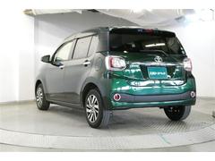 ����ˤ������ʤ����Ǽ�Ϥ������碌�����֤Ǥ�����ʪ��ܤ��Ʒڲ��ʥɥ饤�֤�ڤ���ޤ���� 6