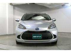 ������ �ǡ��֣ӣá����ͷڸ��֥졼��������ʥӡ������ɥ륹�ȥå� 0701462A20260110T002 2