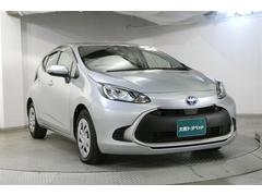 ������ �ǡ��֣ӣá����ͷڸ��֥졼��������ʥӡ������ɥ륹�ȥå� 0701462A20260110T002 3