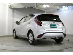 ������ �ǡ��֣ӣá����ͷڸ��֥졼��������ʥӡ������ɥ륹�ȥå� 0701462A20260110T002 6