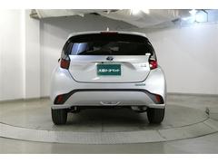 ������ �ǡ��֣ӣá����ͷڸ��֥졼��������ʥӡ������ɥ륹�ȥå� 0701462A20260110T002 7