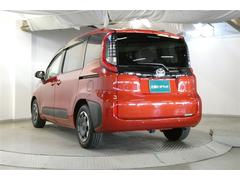 ����Ȥ���������Υ쥸�㡼�ޤ������������Ѥ��������ޤ��� 6