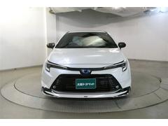 �����μ�ξ��Ź�ޤˤƾ�����ޤ���ľ��Ǥ�����ѤߤȤʤäƤ����ǽ�����������ޤ����ޤ���Ź�ޥ����åդޤǤ��䤤��碌ĺ���߸˳�ǧ������Ǥ���Ź�����������ĺ�������ˤ���Źĺ���ޤ��ͤ��ꤤ�פ��ޤ��� 2