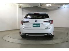 �Хå�����餬�դ��Ƥ���ΤǸ�����ǧ�����ˤ��䤹���Ǥ������䱿ž�鿴�Ԥ�����Ԥ�ɬ���������Ĥ��Ƥ���»�Ϥʤ��Ǥ��͢� 7