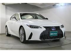 �ɣ� �ɣӣ������衡�С������̡������ﳲ�ڸ����ѥ������ɥ����ţԣüֺܴ� 0701462A20260111T003 3