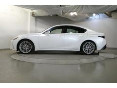 �ɣ� �ɣӣ������衡�С������̡������ﳲ�ڸ����ѥ������ɥ����ţԣüֺܴ� 0701462A20260111T003 4