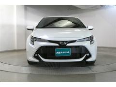 �����μ�ξ��Ź�ޤˤƾ�����ޤ���ľ��Ǥ�����ѤߤȤʤäƤ����ǽ�����������ޤ����ޤ���Ź�ޥ����åդޤǤ��䤤��碌ĺ���߸˳�ǧ������Ǥ���Ź�����������ĺ�������ˤ���Źĺ���ޤ��ͤ��ꤤ�פ��ޤ��� 2