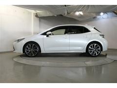 ���ʻȤ��ˢ��ե��ߥ꡼�����ˢ��ǡ��Ȥˢ��͡������Ӥ������������ĺ���ޤ� 4