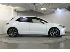 ����Ȥ���������Υ쥸�㡼�ޤ������������Ѥ��������ޤ��� 5