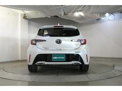 �Хå�����餬�դ��Ƥ���ΤǸ�����ǧ�����ˤ��䤹���Ǥ������䱿ž�鿴�Ԥ�����Ԥ�ɬ���������Ĥ��Ƥ���»�Ϥʤ��Ǥ��͢� 7