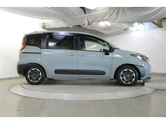 ������ �ϥ��֥�åɣڡ��ԣӣӡ������Хå��������쥹����ȥ꡼���ʥӣԣ� 0701462A20260112T001 6