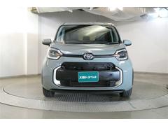 ������ �ϥ��֥�åɣڡ��ԣӣӡ��ե�ե�åȥ����ȡ������Хå��������쥹����ȥ꡼ 0701462A20260112T002 2