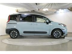 ������ �ϥ��֥�åɣڡ��ԣӣӡ��ե�ե�åȥ����ȡ������Хå��������쥹����ȥ꡼ 0701462A20260112T002 6