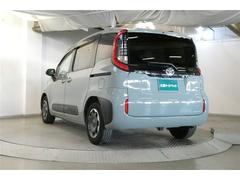 ������ �ϥ��֥�åɣڡ��ԣӣӡ��ե�ե�åȥ����ȡ������Хå��������쥹����ȥ꡼ 0701462A20260112T002 7