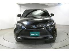 �ϥꥢ���ϥ��֥�å� �ڡ��쥶���ѥå��������ʥӣԣ֡��̣ţĥ饤�ȡ��ܳ� 0701462A20260112T003 2