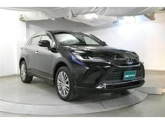 �ϥꥢ���ϥ��֥�å� �ڡ��쥶���ѥå��������ʥӣԣ֡��̣ţĥ饤�ȡ��ܳ� 0701462A20260112T003 3