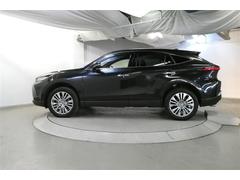 �ϥꥢ���ϥ��֥�å� �ڡ��쥶���ѥå��������ʥӣԣ֡��̣ţĥ饤�ȡ��ܳ� 0701462A20260112T003 4