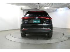 �ϥꥢ���ϥ��֥�å� �ڡ��쥶���ѥå��������ʥӣԣ֡��̣ţĥ饤�ȡ��ܳ� 0701462A20260112T003 7