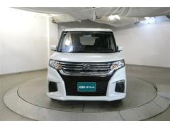 ���ꥪ �ϥ��֥�åɣͣء��ץ����Хå�������ݥʥӡ��ҥ���顡�����쥹 0701462A20260112T004 2