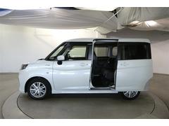 ���ꥪ �ϥ��֥�åɣͣء��ץ����Хå�������ݥʥӡ��ҥ���顡�����쥹 0701462A20260112T004 4