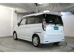 ���ꥪ �ϥ��֥�åɣͣء��ץ����Хå�������ݥʥӡ��ҥ���顡�����쥹 0701462A20260112T004 6