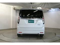 ���ꥪ �ϥ��֥�åɣͣء��ץ����Хå�������ݥʥӡ��ҥ���顡�����쥹 0701462A20260112T004 7