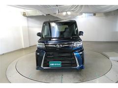 ����� ��������ңӡ�ξ¦�ѥ凉�饤�ɥɥ����ɣӣԣϣС��ϥǥ��ե륻�����ţԣ��դ� 0701462A20260112T005 2