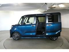 ����� ��������ңӡ�ξ¦�ѥ凉�饤�ɥɥ����ɣӣԣϣС��ϥǥ��ե륻�����ţԣ��դ� 0701462A20260112T005 5