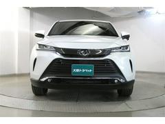 �����μ�ξ��Ź�ޤˤƾ�����ޤ���ľ��Ǥ�����ѤߤȤʤäƤ����ǽ�����������ޤ����ޤ���Ź�ޥ����åդޤǤ��䤤��碌ĺ���߸˳�ǧ������Ǥ���Ź�����������ĺ�������ˤ���Źĺ���ޤ��ͤ��ꤤ�פ��ޤ��� 2