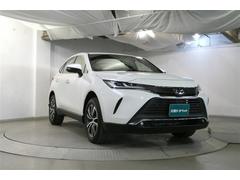 ������Υ��ե����ե����������Ҥˤ�Ǥ�����������������ʥ��ƥʥ󥹥ѥå����Ѱդ����Ƥ��������Ƥ���ޤ��� 3