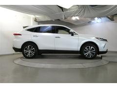 ���ʻȤ��ˢ��ե��ߥ꡼�����ˢ��ǡ��Ȥˢ��͡������Ӥ������������ĺ���ޤ� 5