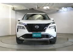 �����μ�ξ��Ź�ޤˤƾ�����ޤ���ľ��Ǥ�����ѤߤȤʤäƤ����ǽ�����������ޤ����ޤ���Ź�ޥ����åդޤǤ��䤤��碌ĺ���߸˳�ǧ������Ǥ���Ź�����������ĺ�������ˤ���Źĺ���ޤ��ͤ��ꤤ�פ��ޤ��� 2