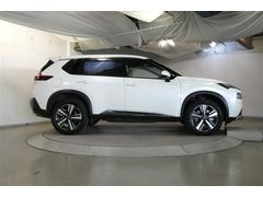 ���ڤʰ��֤ˡ���Ź�����Υ����ɥ����ᡦ�ãУäʤɥܥǥ��������ƥ��󥰤⤴���ˤ������Ǥ��礦���� 5