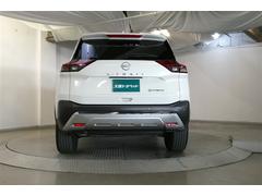 �Хå�����餬�դ��Ƥ���ΤǸ�����ǧ�����ˤ��䤹���Ǥ������䱿ž�鿴�Ԥ�����Ԥ�ɬ���������Ĥ��Ƥ���»�Ϥʤ��Ǥ��͢� 7