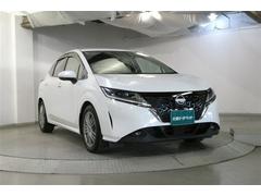 �ǥ����顼�ʤ�ǤϤ��ݾڤ��դ���������֤Ǥ��������ڤˤ��䤤��碌�������� 3