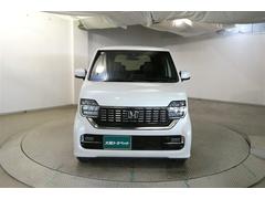 �ΡݣףǣΥ������� �̡������ܥۥ�����󥷥󥰡����á��ʥӡ��ԣ֡��֣ӣ� 0701462A20260112T009 2