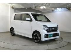 �ΡݣףǣΥ������� �̡������ܥۥ�����󥷥󥰡����á��ʥӡ��ԣ֡��֣ӣ� 0701462A20260112T009 3