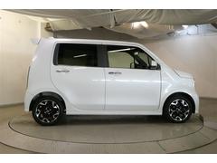 �ΡݣףǣΥ������� �̡������ܥۥ�����󥷥󥰡����á��ʥӡ��ԣ֡��֣ӣ� 0701462A20260112T009 5