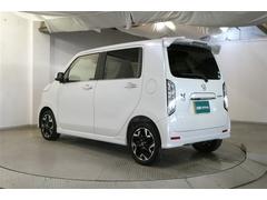 �ΡݣףǣΥ������� �̡������ܥۥ�����󥷥󥰡����á��ʥӡ��ԣ֡��֣ӣ� 0701462A20260112T009 6