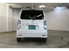 �ΡݣףǣΥ������� �̡������ܥۥ�����󥷥󥰡����á��ʥӡ��ԣ֡��֣ӣ� 0701462A20260112T009 7